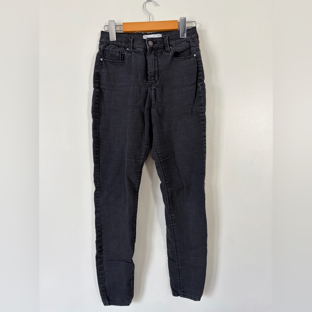 Ardene Jeggings